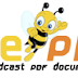 Bee PDF - Broadcast PDF Documents