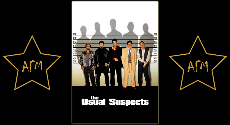 the-usual-suspects-die-ublichen-verdachtigen