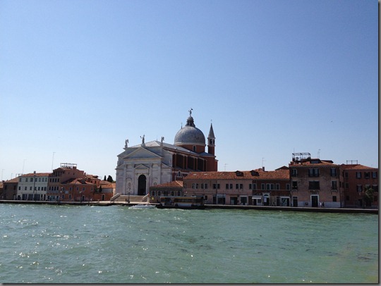 2012-06-22-Venice20