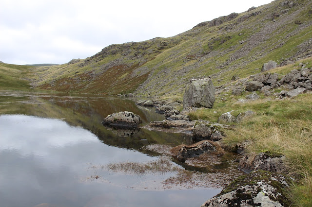 Lake District