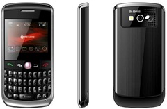 dual-gsm-wi-fi-tv-blackberry-8900-1