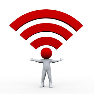 Boost Your WiFi Signal Strength