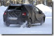 car_photo_301440_25