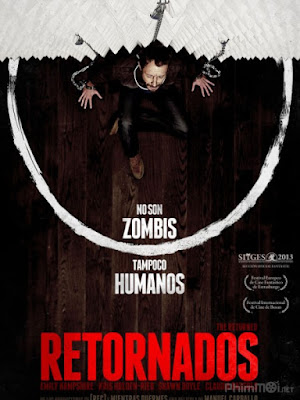 The Returned (2013) hdvn1tv