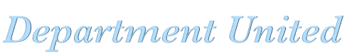 Department United