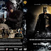 Watch The Dark Knight Rises (2012) Live Full Online HD