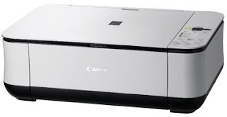 Free Driver Download Canon Pixma MP258 Printer