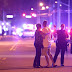 Fifty Killed in Florida Nightclub Shooting, Worst in U.S. history