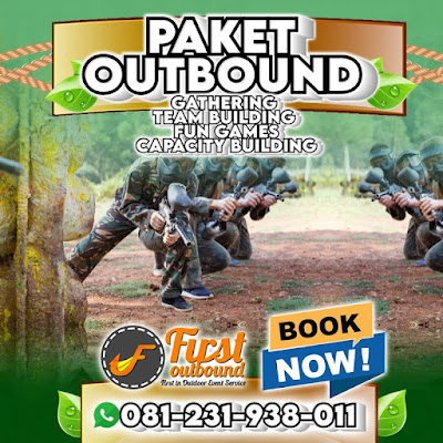 Wisata Outbound, Tempat Outbound, Permainan Outbound, Kegiatan Outbound, Game Outbound, Outbound Terdekat, Outing Kantor, Gathering Kantor, Gathering Perusahaan, Team Building, Games Team Building, Malang, Batu Malang, Di Malang, Di Batu Malang, Coban Rondo, Coban Talun, Coban Putri, Coban Rais, Tirta Nirwana Songgoriti, Kebun Teh Lawang, Taman Kemesraan Pujon, Bedengan, Pantai Malang, Waduk Selorejo, Pujon Rafting, Ndayung Rafting, Coban Jahe, Warung Tani Dau,