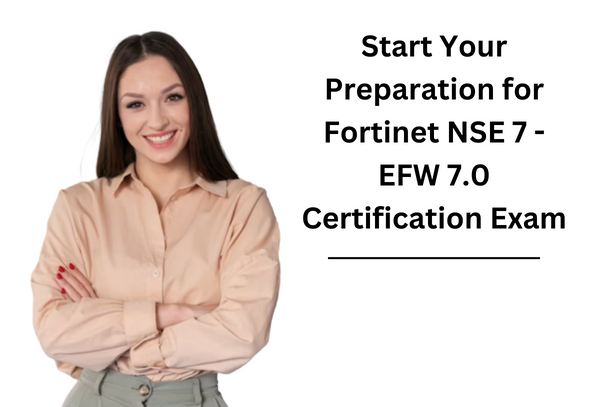 NSE 7 - EFW 7.0 pdf, NSE 7 - EFW 7.0 dumps, NSE 7 - EFW 7.0 study guide, NSE 7 - EFW 7.0 exam, NSE 7 - EFW 7.0 questions, NSE 7 - EFW 7.0 exam guide, NSE 7 - EFW 7.0 practice test, NSE 7 - EFW 7.0 books, NSE 7 - EFW 7.0 Syllabus, NSE 7 - EFW 7.0 Exam Dumps