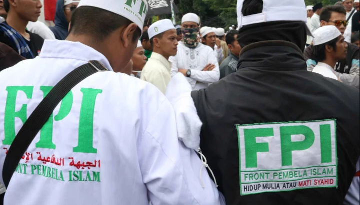 fpi