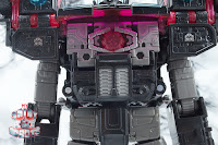 Transformers Legacy Velocitron RID Scourge 34