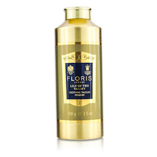 http://bg.strawberrynet.com/perfume/floris/lily-of-the-valley-soothing-talcum/182117/#DETAIL