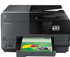  Nakshatra Systems Canon Printer Service Centers in Koyambedu