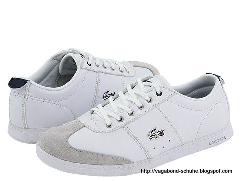 Vagabond schuhe:vagabond-195800