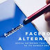 Top 10 alternatives to Facebook Instagram and WhatsApp 