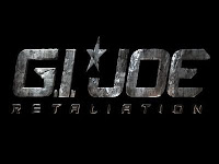 G.I. Joe: Retaliation movie trailer 2