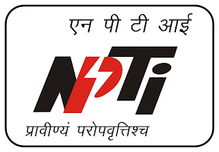  (NPTI) National Power Training Institute Assistant Director April 2012