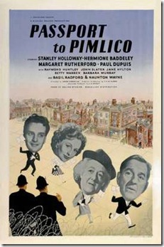 Passport to Pimlico2