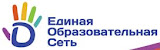 Электронный дневник