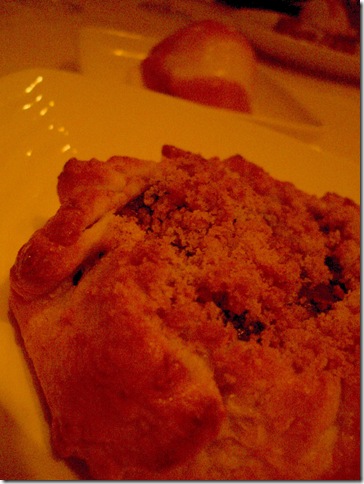 steakhouse 55 tart