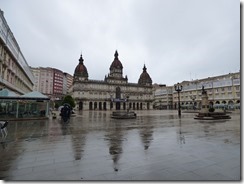P1050009