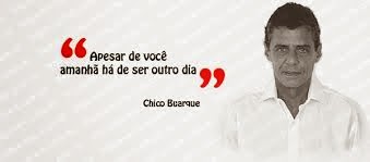 Apesar de Você" de Chico Buarque (1970) - Como Surgiu a Canção