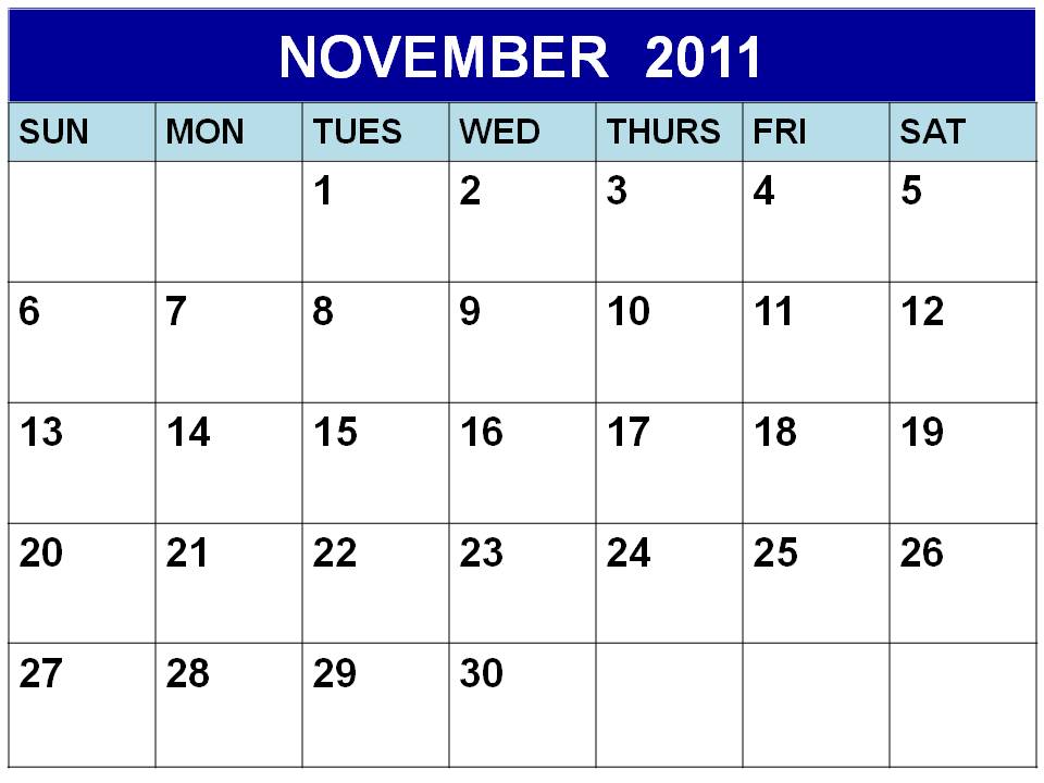 timesheet template excel. template: excel planner