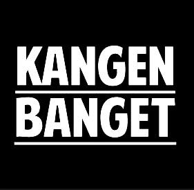 Kumpulan Gambar DP BBM Kangen Pacar Terbaru Tahun Ini