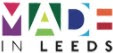 Made in Leeds live streaming