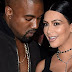 Kim and Kanye West Welcome Their 2nd Daughter Through Surrogate