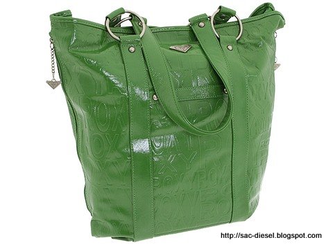 Sac diesel:sac-1279927