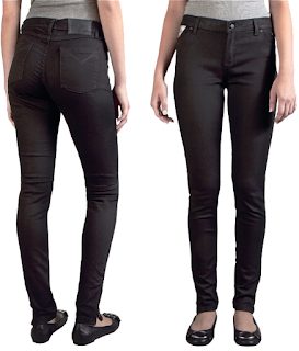 http://www.adventureharley.com/harley-davidson-womens-skinny-zipper-mid-rise-jeans