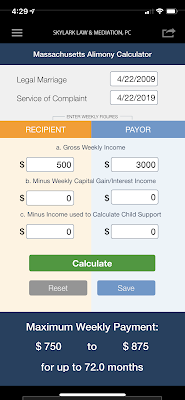 https://itunes.apple.com/us/app/ma-divorce-calculators/id891946217