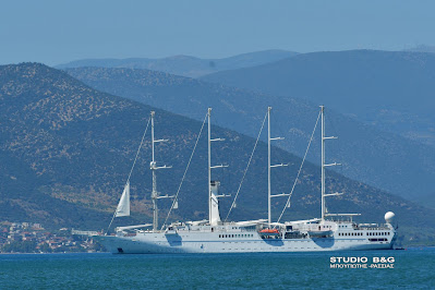 ΑΡΓΟΛΙΔΑ