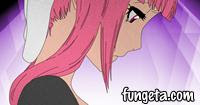 Bleach Chapter 450 Indo