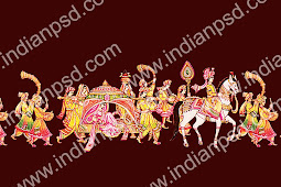  Wedding INVITATION Design PSD Files, Vectors Free Downloads. 