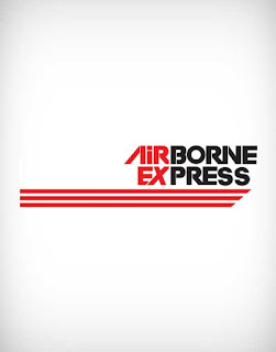 air borne express vector logo, air borne express logo vector, air borne express logo, air borne express, air borne express logo ai, air borne express logo eps, air borne express logo png, air borne express logo svg