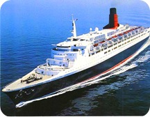 qe2atsea2b