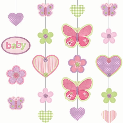 Baby Shower Designs on Baby Gift Ideas  Baby Wall Decorwall Design Wall Decoration