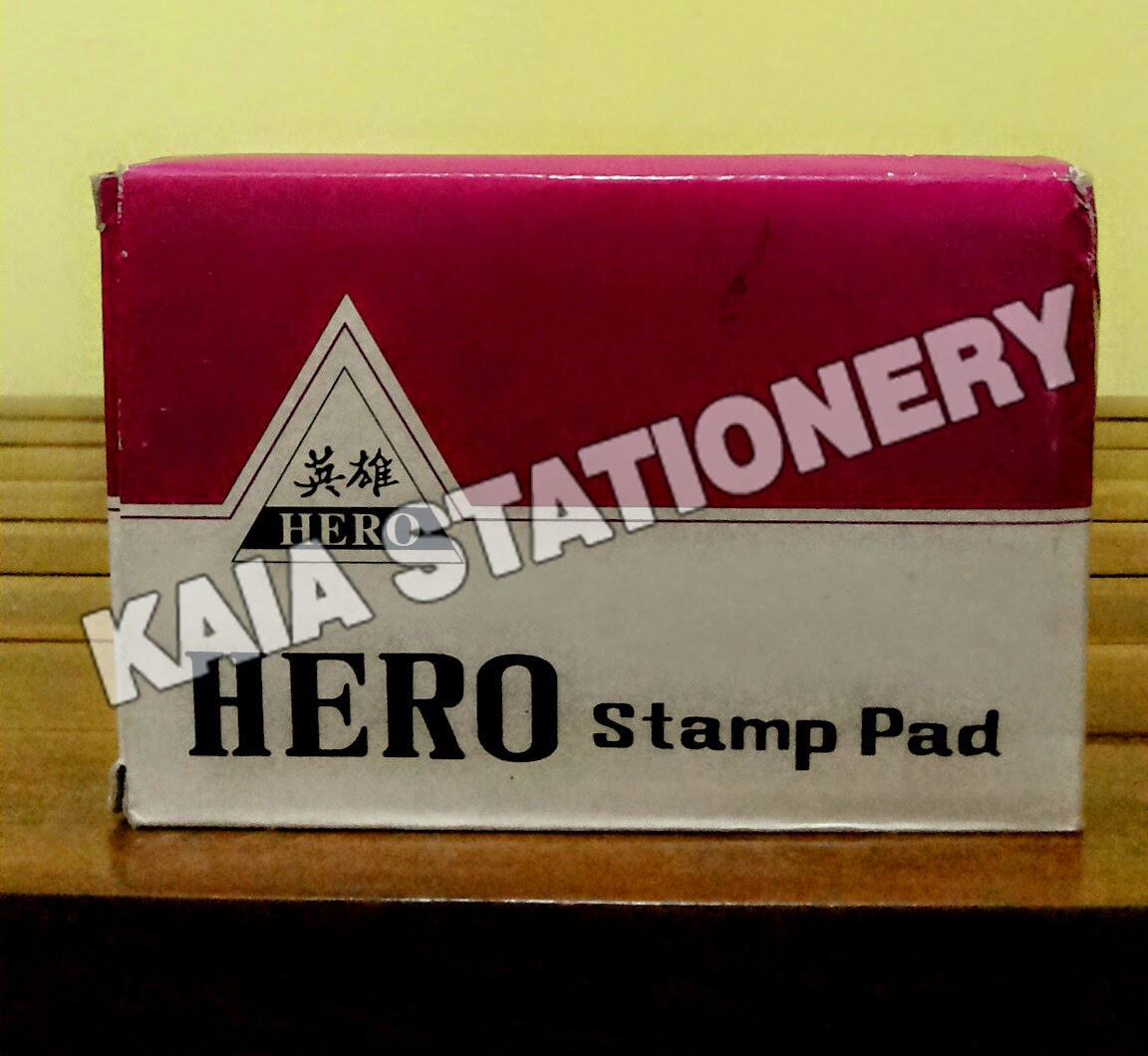 <img src="stamp pad hero ungu.jpg" alt="stamp pad hero ungu">