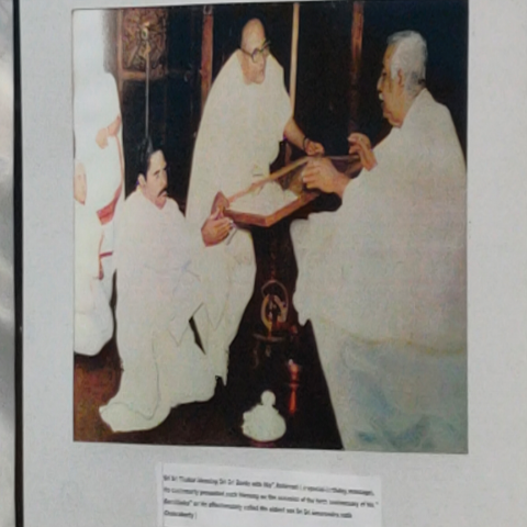 https://www.purusattom.com/2019/03/image-of-thakur-anukul-family.html