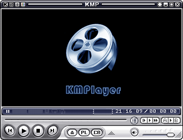 kmplayer portable Full Version Free Download 