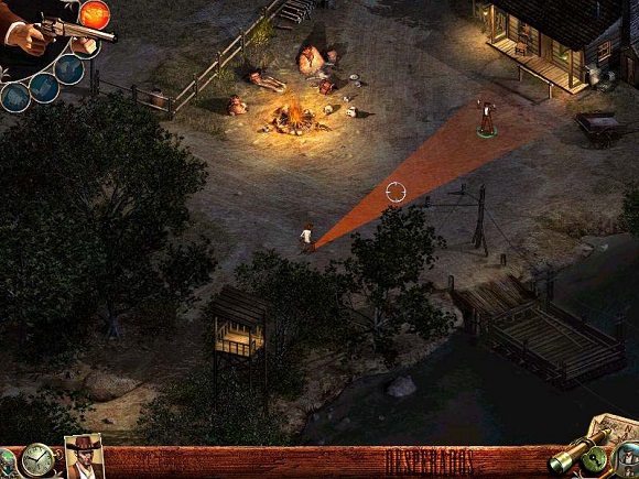 desperados-wanted-dead-or-alive-re-modernized-pc-screenshot-www.ovagames.com-5