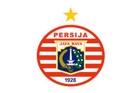 gambar dp bbm persija jakmania 2017 2018 2019 2020 2021 2022 2023