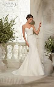 wedding gowns and dresses