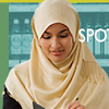Is Octopus Halal Or Haram : Spotlight Halal Food Info For Muslims Haram Animals / Octopus halal islamqa as cryptocurrency.