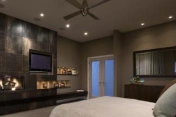 13 Contemporary Bedroom Design Ideas-4 Unbelievable Contemporary Bedroom Designs Contemporary,Bedroom,Design,Ideas