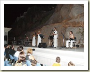 A Capella_02
