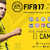 LLEGÓ LA DEMO DE FIFA 17 | LINKS DE DESCARGA (XBOX 360/ONE, PC, PS3 Y PS4)